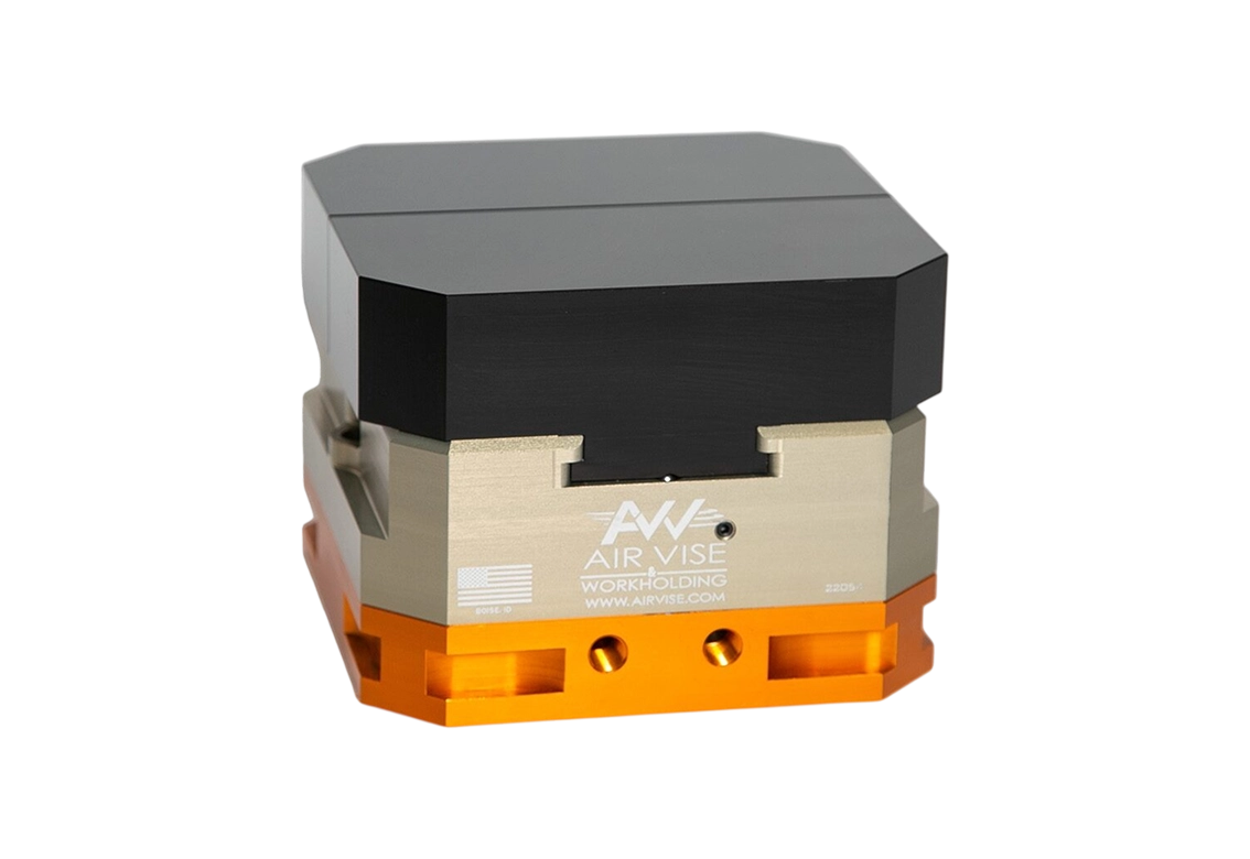 AV-T-6-3-Photoroom 1