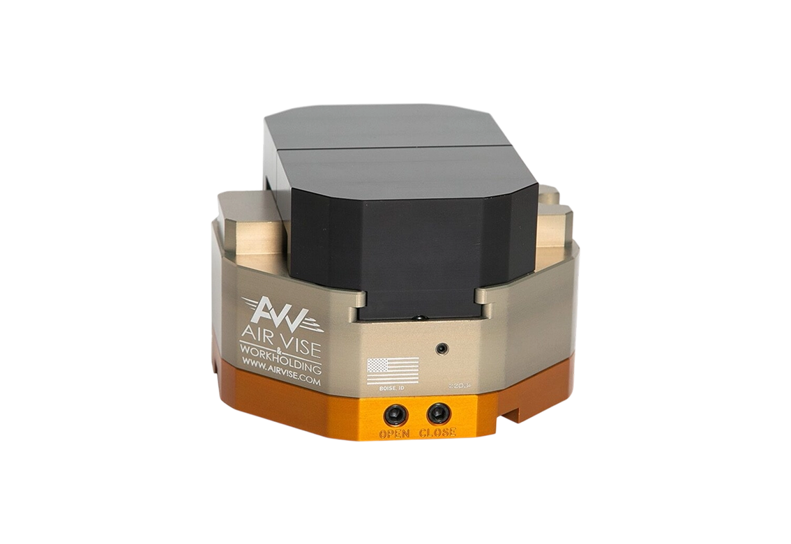 av-r-4-2-Photoroom 1