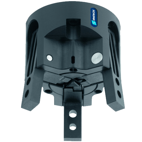 3014-schunk-sgw-40-p1coZkGD