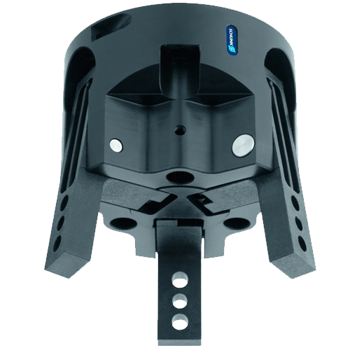 3015-schunk-sgw-64-wVhV-ZuN