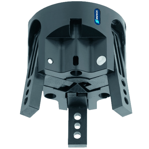 3016-schunk-sgw-50-pEnhtAFW