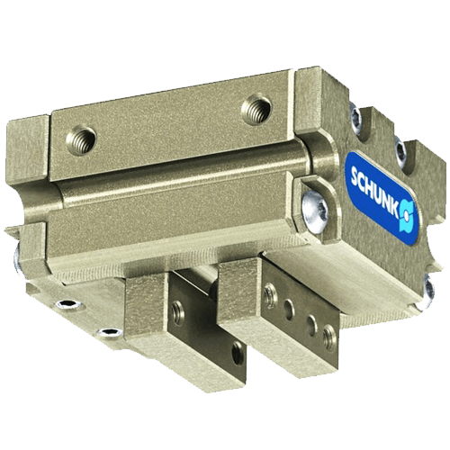 3017-schunk-mpc-025-NXtkttUv