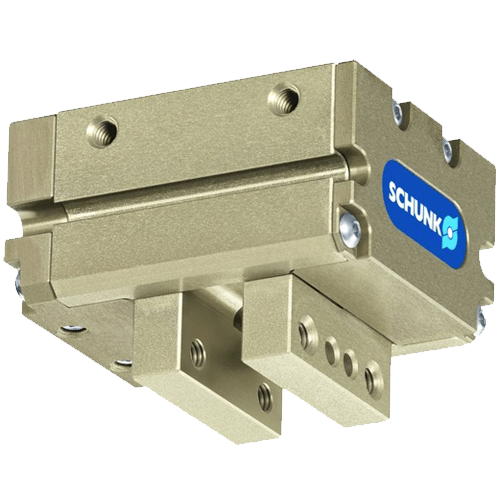 3018-schunk-mpc-040-GGpW7juQ