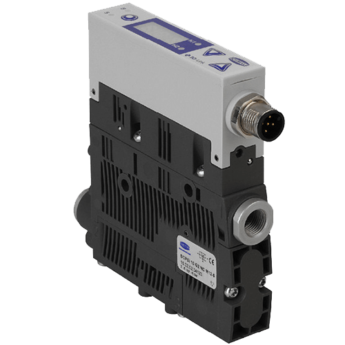 3023-schmalz-SCPSi-10-G02-UKRpW-43