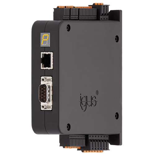 3024-igus-d1-xfnSGOSJ