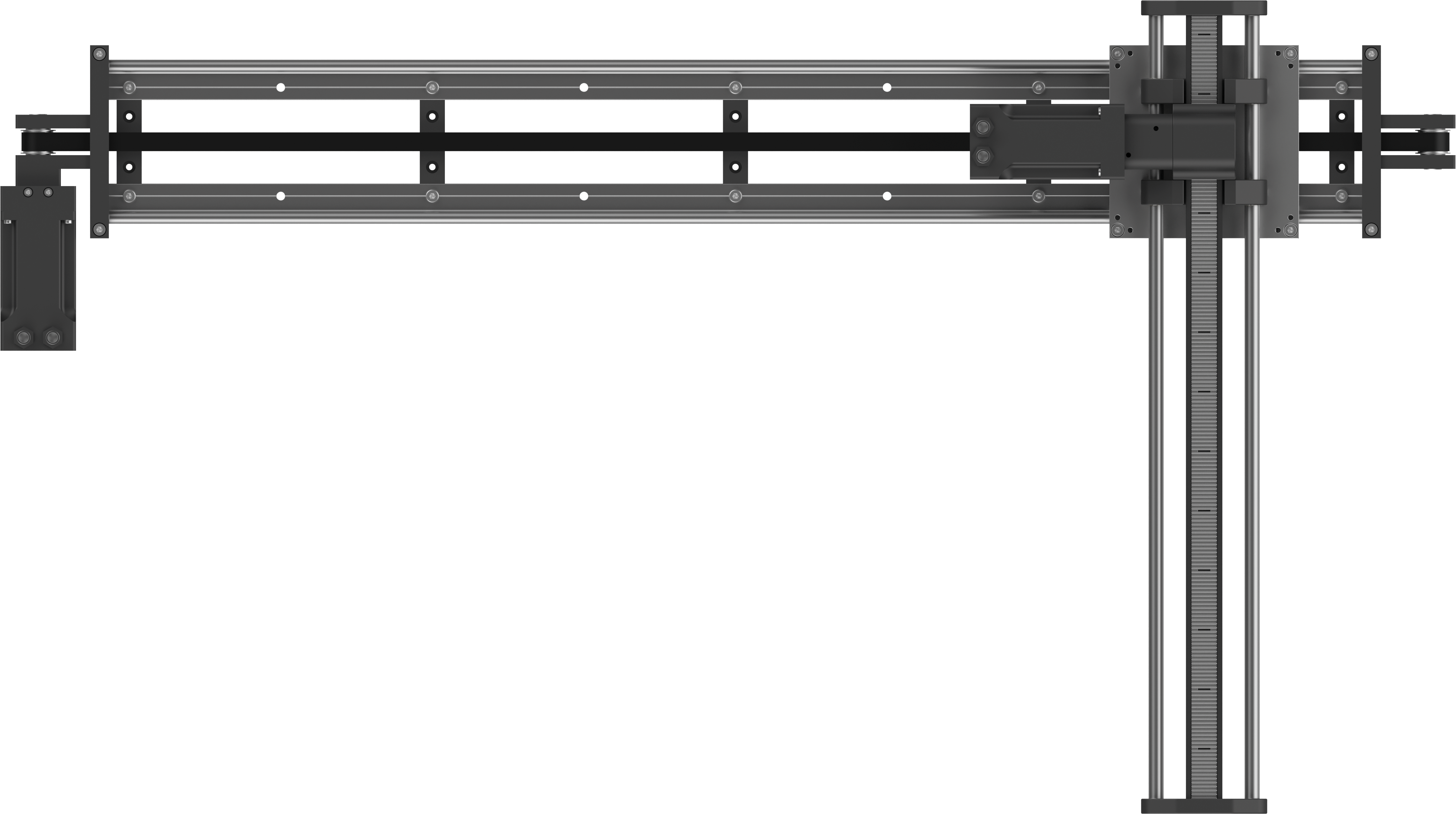 3030-LCA_PROD_DLE-LG-0002-2plvdj9d