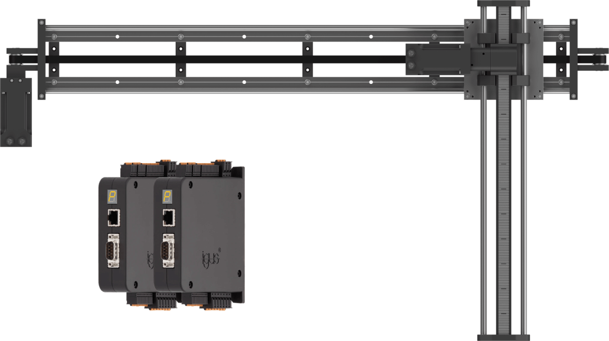 3031-LCA_PROD_DLE-LG-0002-VvOTgi6K
