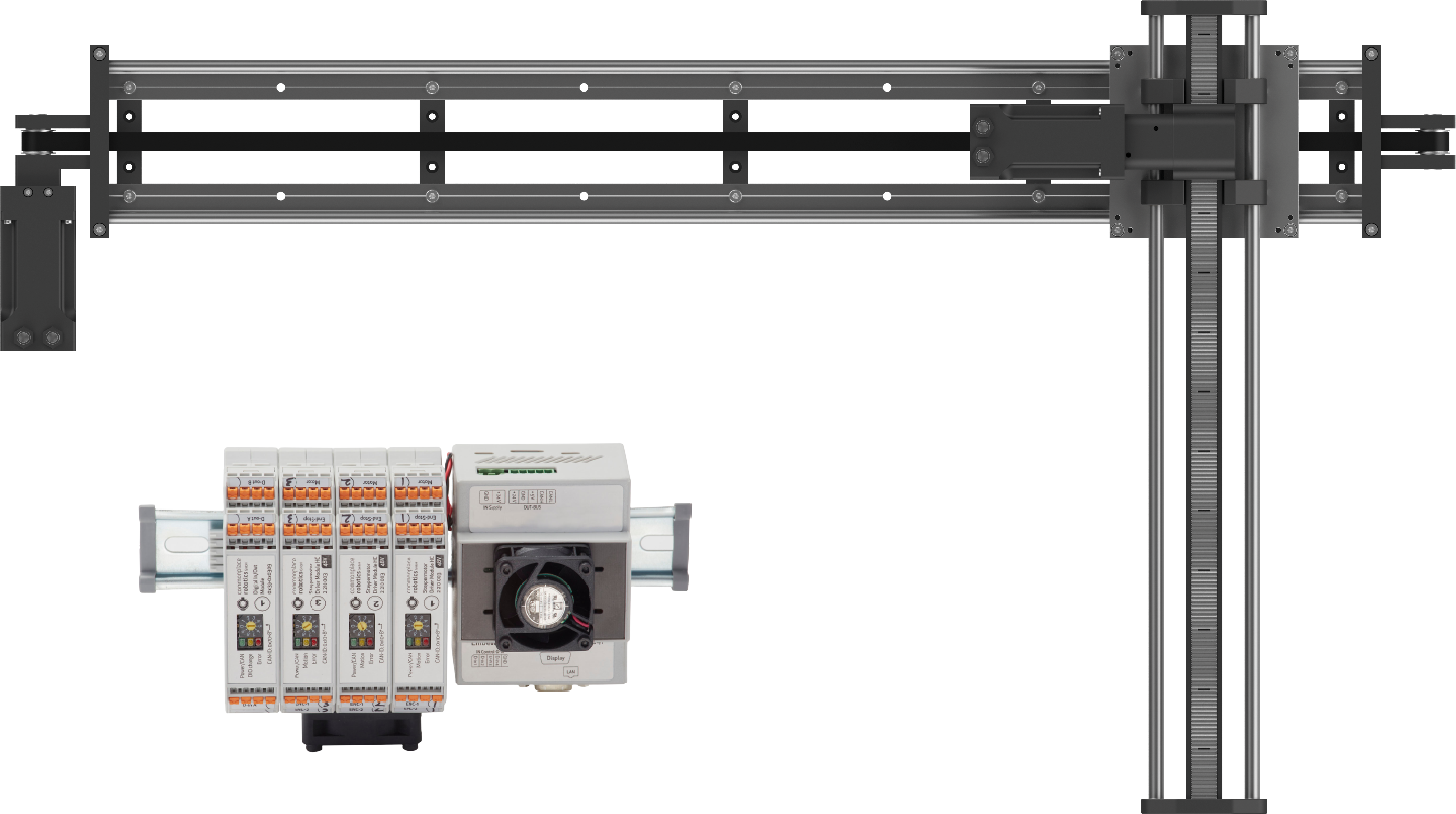 3032-LCA_PROD_DLE-LG-0002-2rjkISmi