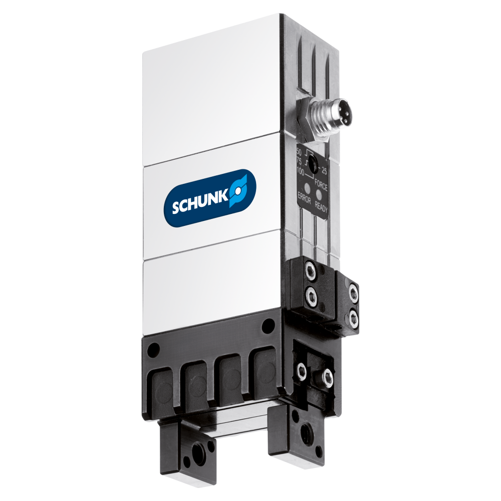 3033-Schunk_Produktbild_E-ynaZ3HzL