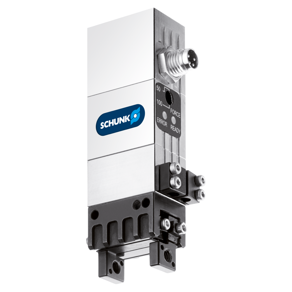 3035-egb25-square-aLTSolBd