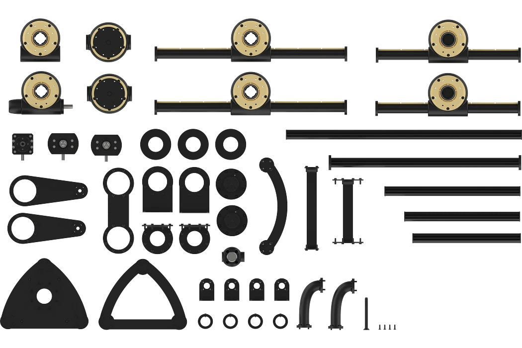 3053-1-0f60J4mN