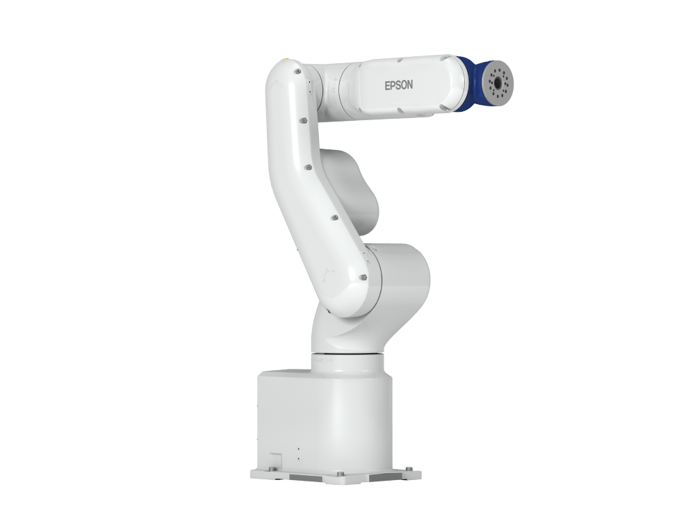 3072-epspon-6axis-robot-V-9JUcZTSi
