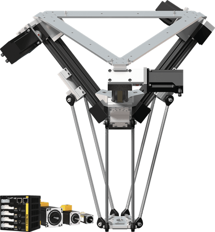 3077-Delta-660-FT-EtherCA-FNf8s6G4