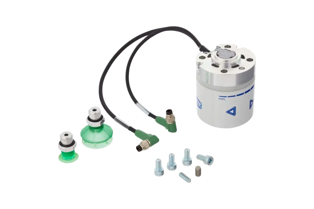3082-ROB-SET ECBPMi ABB --SfRuFzbp