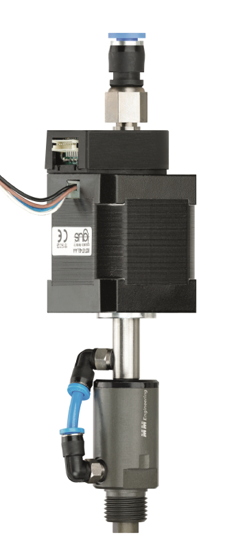 3085-DRE_PROD_Hubsauger_0-px8GzbL2