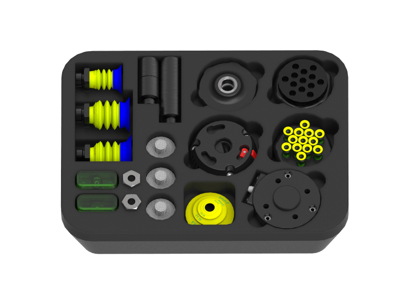 3089-StarterKit-50mm.196-FhMVl7Fd