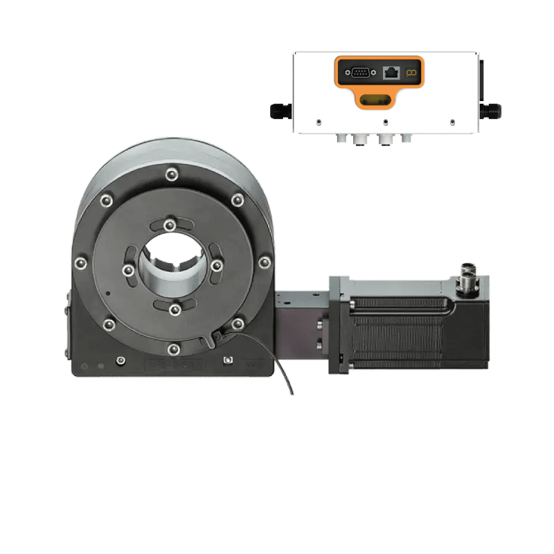 3091-Drehachse-ur-cap-FKLCK6Wd