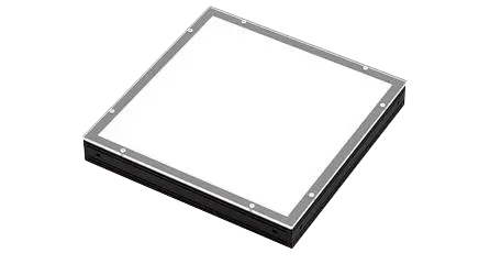 3121-RL-X0400-yNpLCYJV