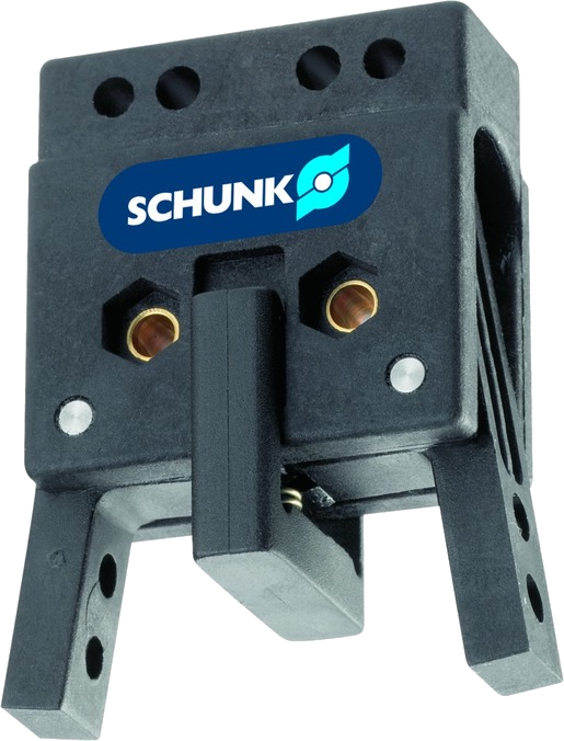 3129-9114-productFormat-8MFbN3WW