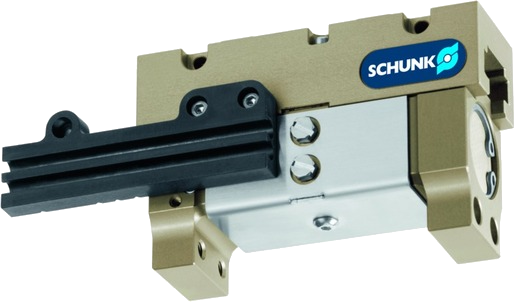 3131-45975-productFormat-EfBGE7Xc