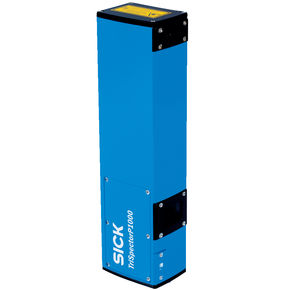 3145-IM0089381-gK355ba0
