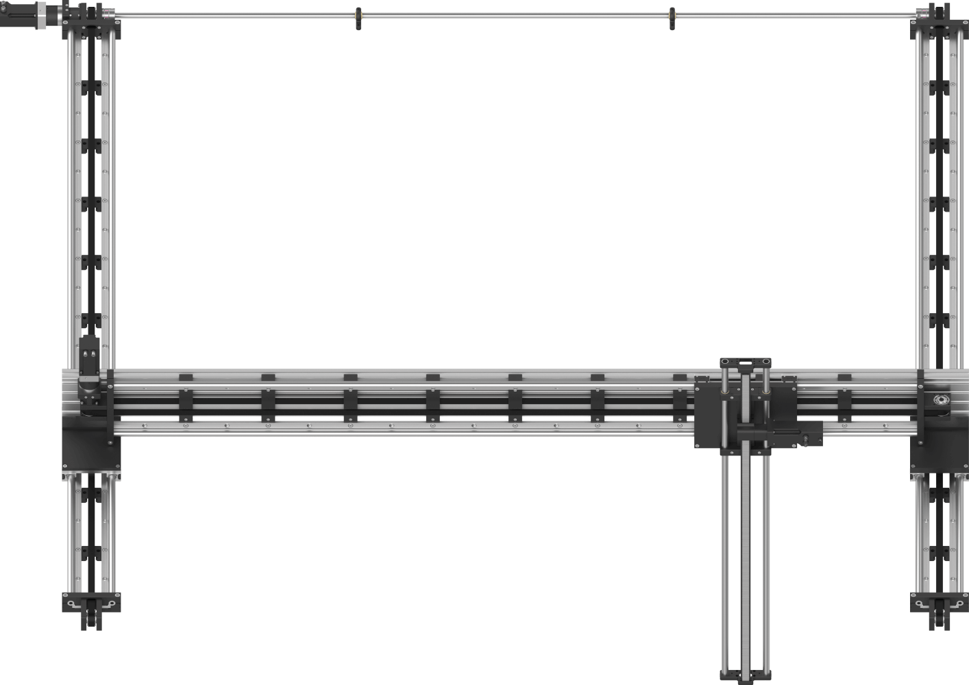 3164-LCA_PROD_DLE-RG-0004-W1oZLJpa