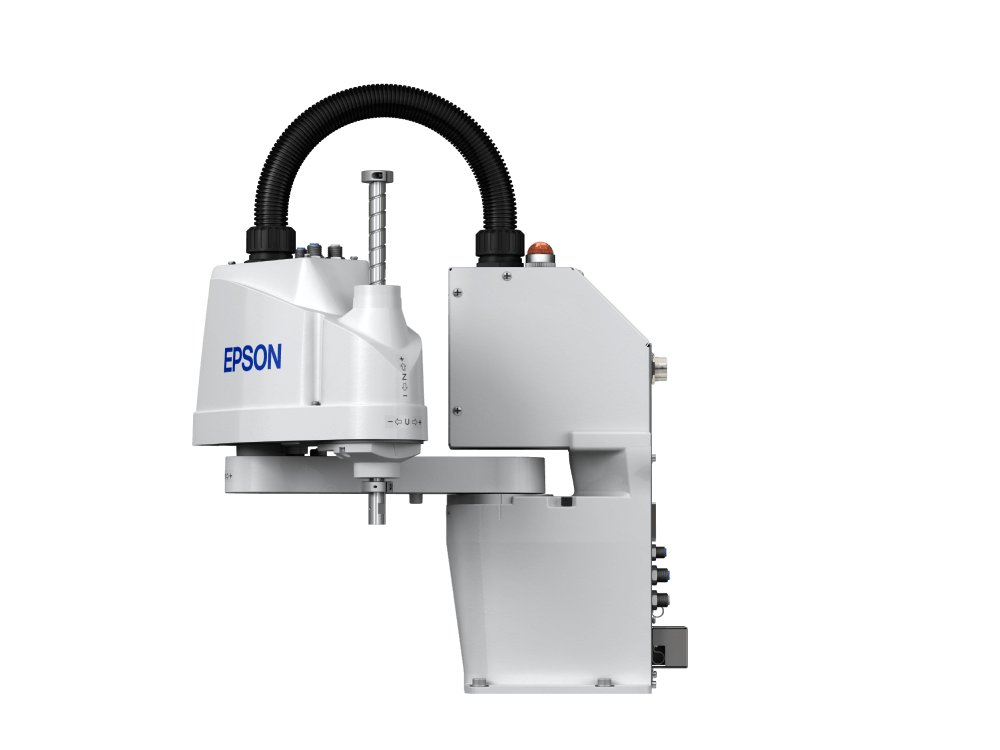 3169-epspon-scara-robot-T-0S19SlPu