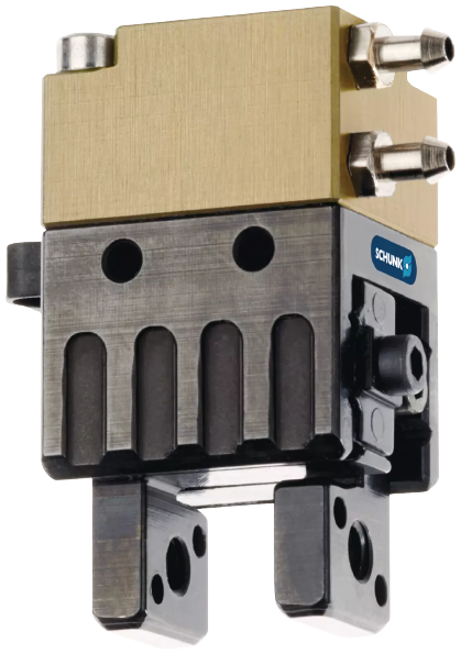 3181--FWEBP-B1440-removeb-GuN96osB
