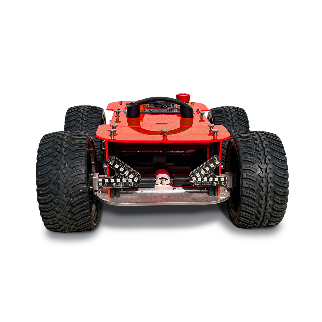 3221-1_Front_Offroad-dPZa5UCA