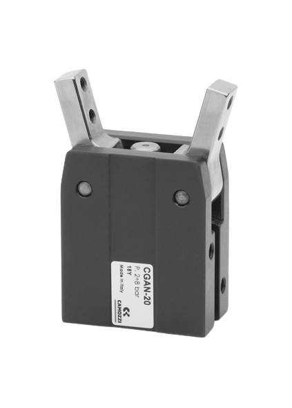 3260-CGAN-20-BN-removebg--MlUxdw_3
