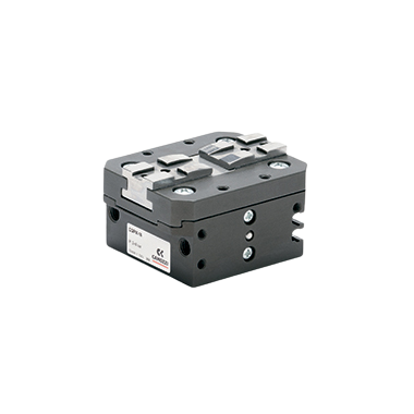 3270-CGPM-16-removebg-pre-tSXU0GUD