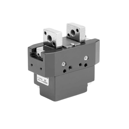 3277-Series-CGSP-Compact--FeGbmPNw