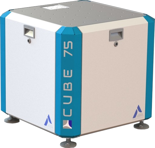 3295-Cube_75_mit_Logo-rem-yo3JoJA2
