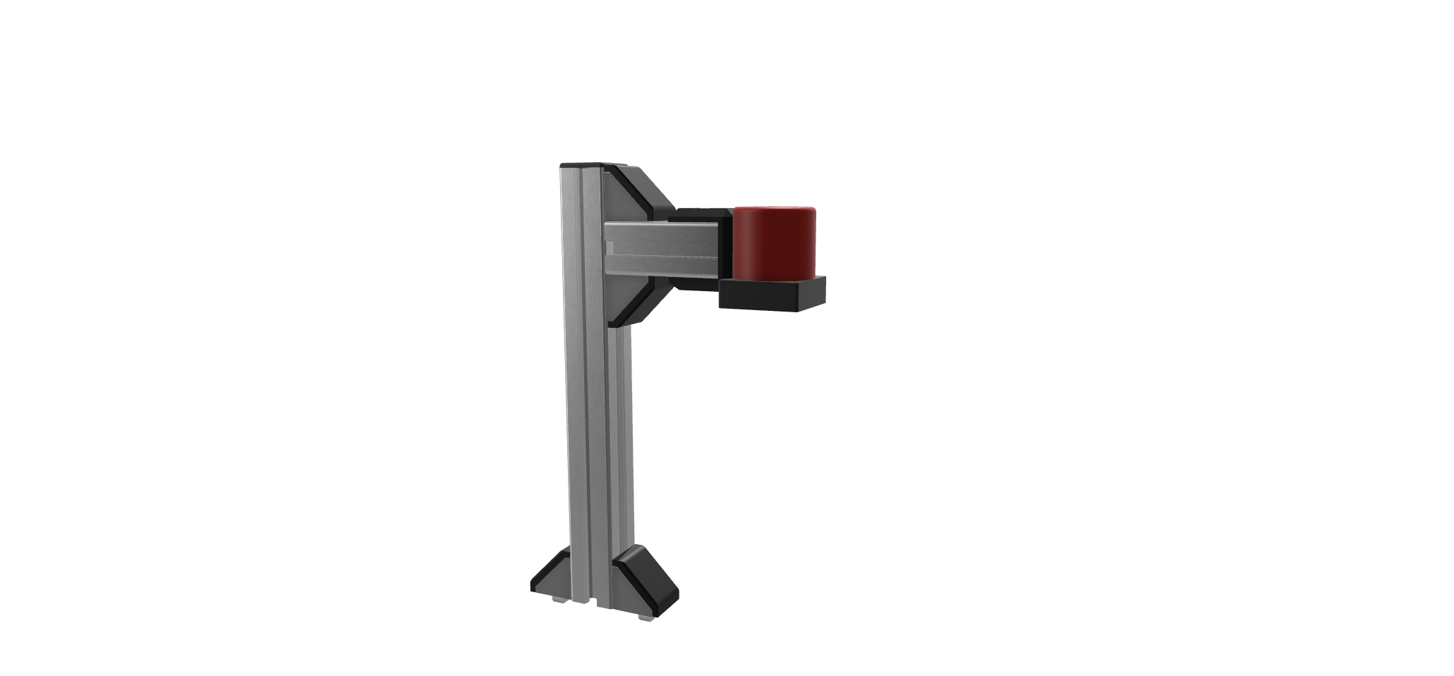 3310-Kamera Stativ 1-E0jWxOAW