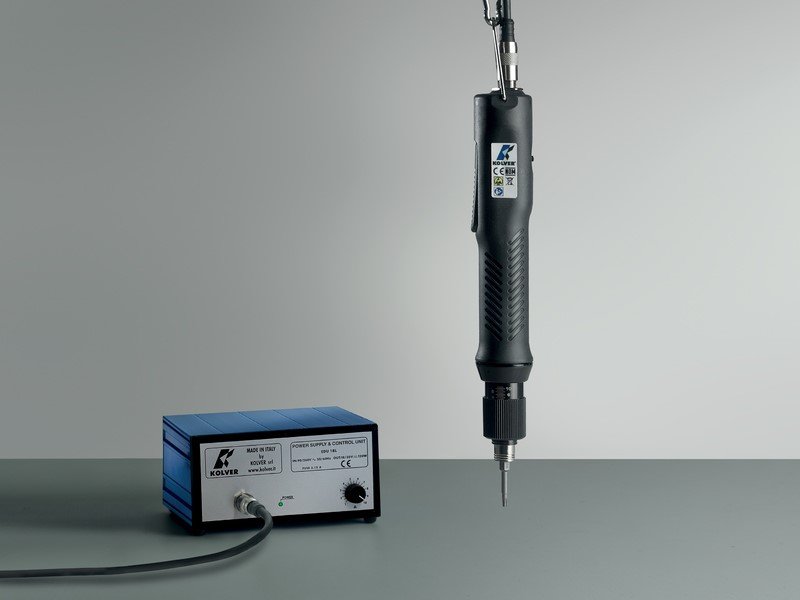 3329-brushless screwdrive-ET9jvDUQ