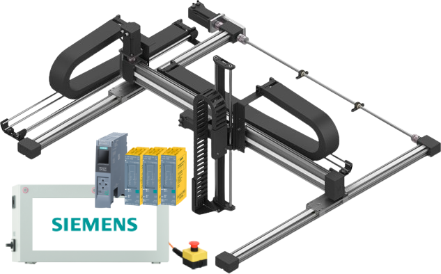 3338-Siemens-Cabinet-Robo-T5G35q_c