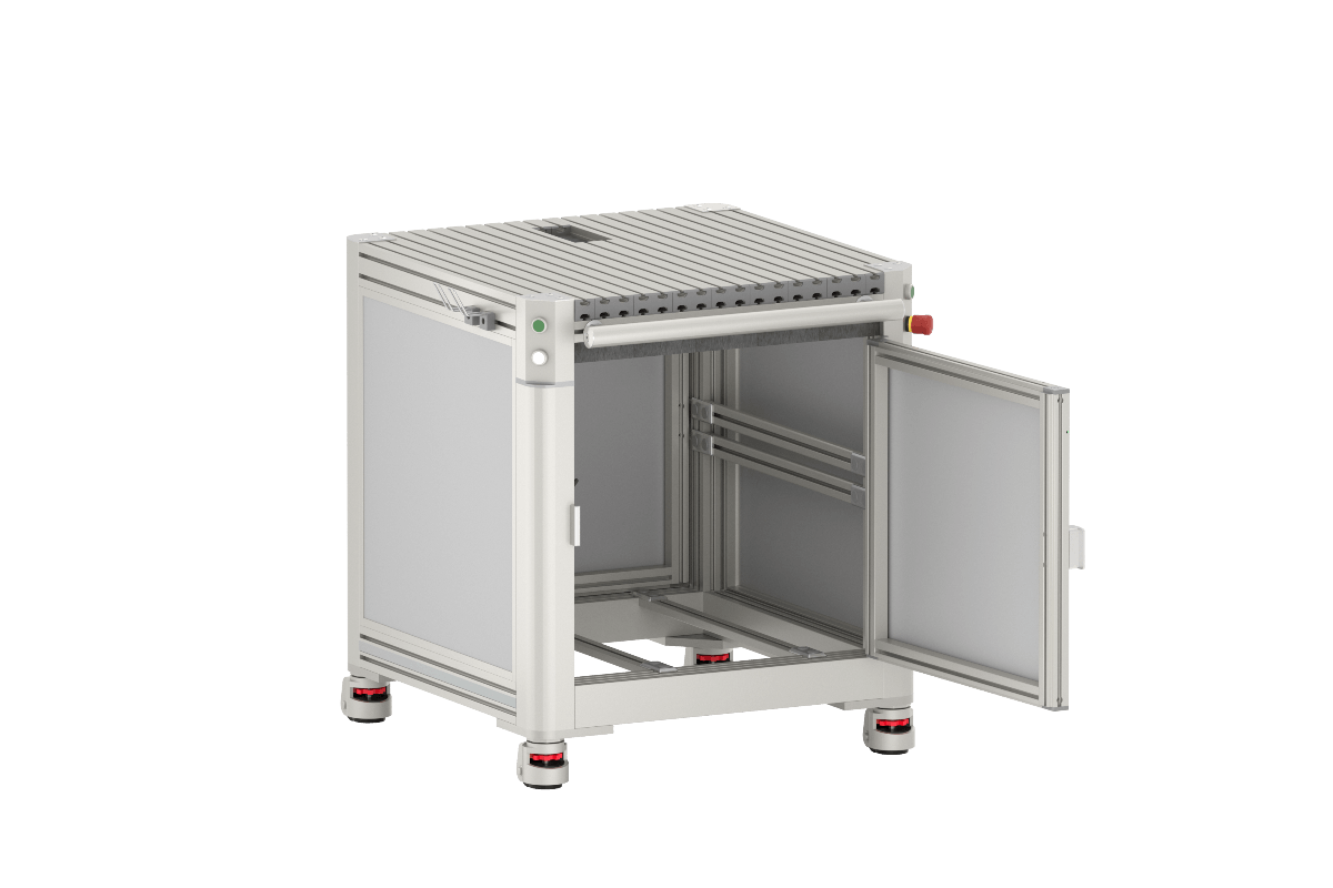 3359-XMS robot workstatio-xmo0YFYO
