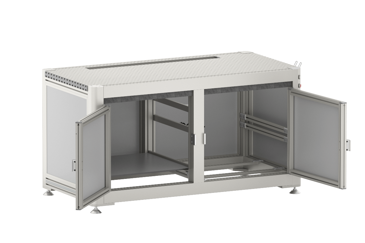 3360-XMS robot workstatio-1QgUbpYL
