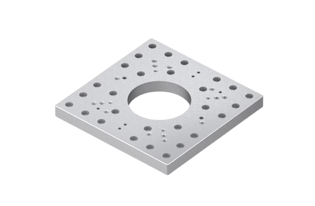 3362-item-280x280-OdKfJIwB