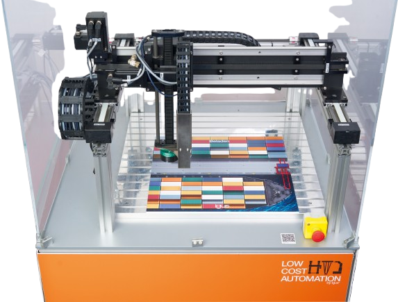 3371-LCA_PROD_education_k-g84EAK8Y