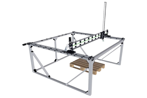 3382-LCA_3DSTILL_machine_-CT7SqIAT