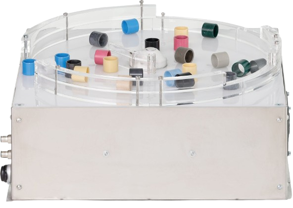 3399-LCA_PROD_rotary_conv-o-eQLkh3