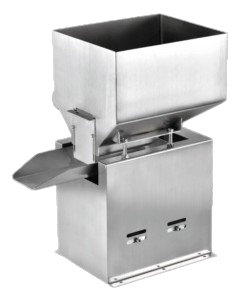 3407-JE-5L-250x300-remove-E9TOkf2G