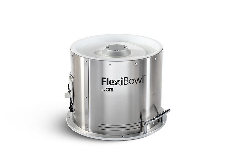 3413-flexibowl-350v2-RtXI-v4DzuMmA
