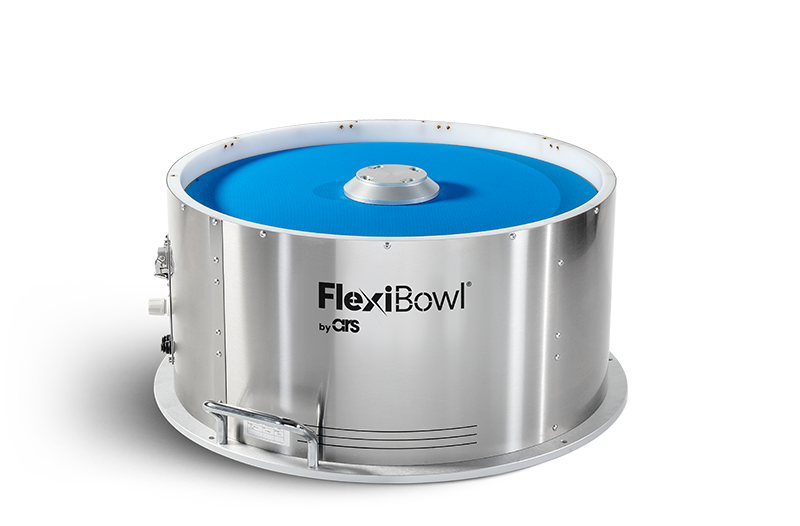 3414-flexibowl-500v2-1-K5-YNX0AKUg