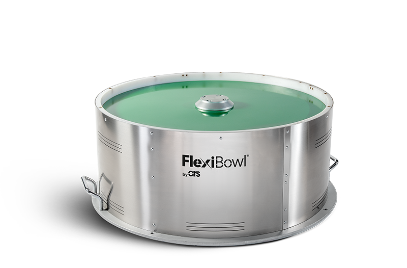 3415-flexibowl-650v2-zgJf-aZPc6RQa