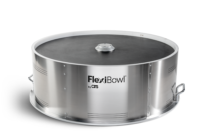 3416-flexibowl-800v2-1-AH-kPFT-YiX