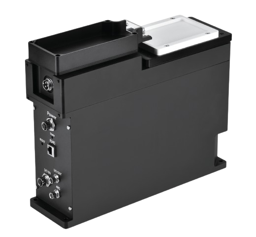 3417-Flexmaster_Pro_90-re-UzHurx1r