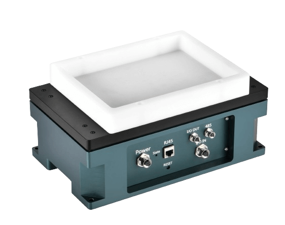 3419-Flexmaster_Pro_150-r-8KPypLv6