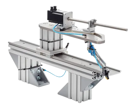 3426-sprue_picker-PFK67kfk